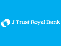 JTrust Royal Bank